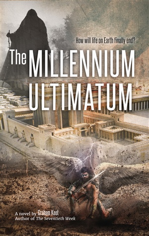 The Millennium Ultimatum